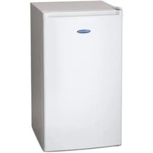 Photo of Fridge (Cliff Hill CV34) #1
