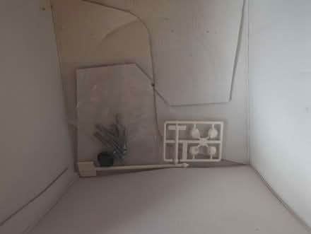 Photo of free Unused digital extractor fan (Kibworth Beauchamp LE8) #4