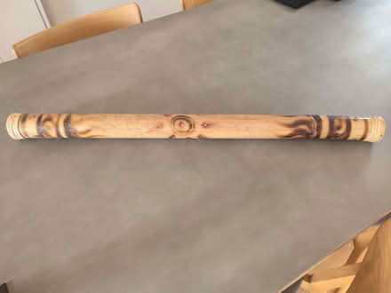 Photo of free Rain stick (Bedminster BS3) #1