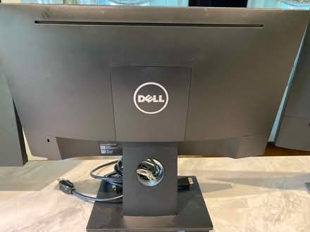 Photo of free 3 Monitors (West Newton) #4