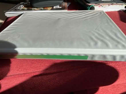 Photo of free Large file (Bathwick) #1