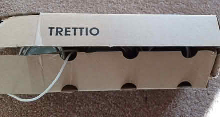 Photo of free Set of three lights (Southport PR9) #1