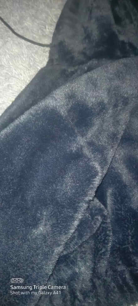 Photo of free Womens black jacket (Bristol BS32) #3