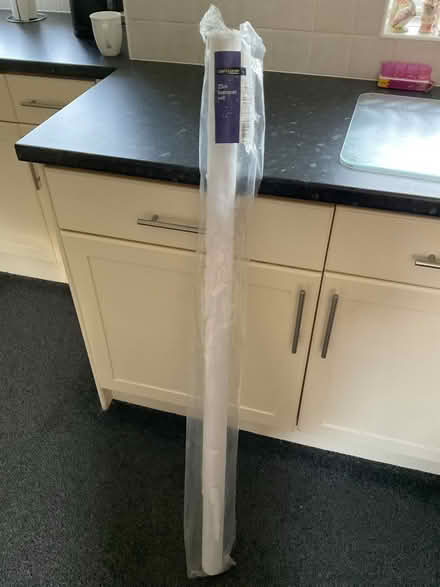 Photo of Banqueting roll (Newby. YO12) #1