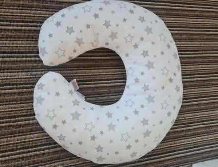 Photo of free Baby items (Haydock) #2
