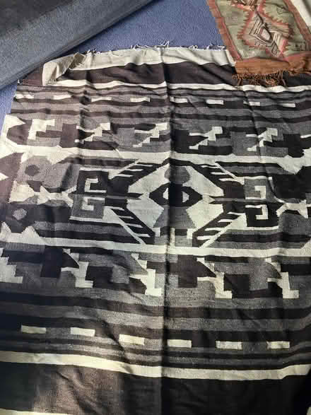 Photo of free decorative wall hangings (RestonWater resistant) #3