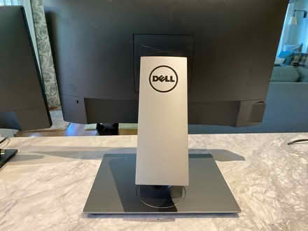 Photo of free 3 Monitors (West Newton) #2