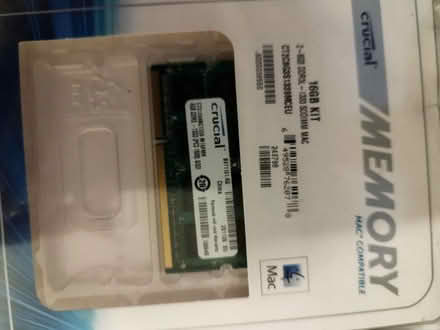 Photo of free Old PC/Laptop stuff (TF2) #3