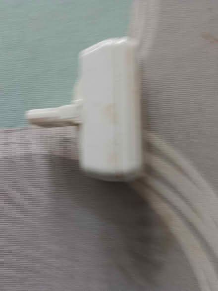 Photo of free Phone socket (Isleworth TW7 Near Rugby Gd) #1