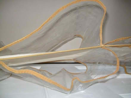 Photo of free Storage hanger (Great Moor SK2) #2