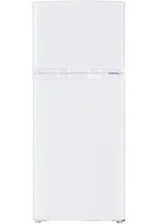 Photo of Fridge (Cliff Hill CV34) #2