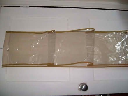 Photo of free Storage hanger (Great Moor SK2) #3