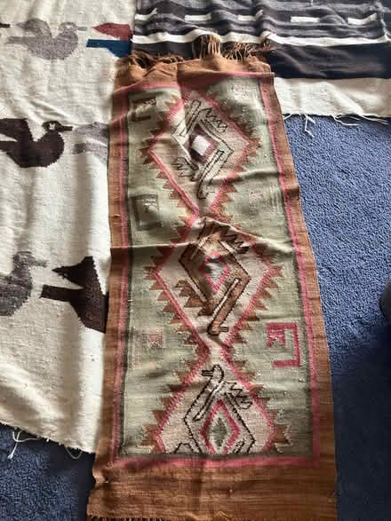 Photo of free decorative wall hangings (RestonWater resistant) #4