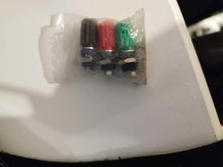 Photo of free Old PC/Laptop stuff (TF2) #4