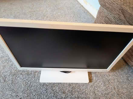 Photo of free I tv (Herdings S14) #1
