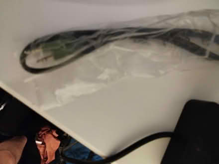 Photo of free Old PC/Laptop stuff (TF2) #2