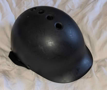 Photo of free Dashel Helmet (M) (N8 - Harringay Green Lanes) #2