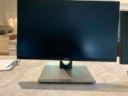 Photo of free 3 Monitors (West Newton) #1