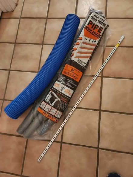 Photo of free Home project items (Countryside) #1