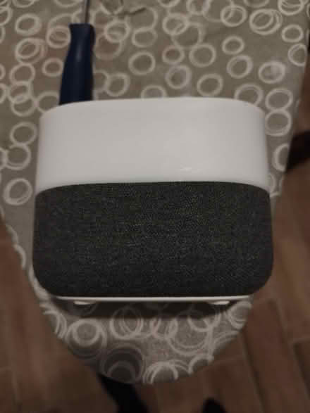 Photo of free White noise machine (TF2) #2