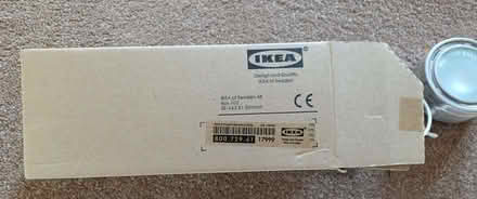 Photo of free Set of three lights (Southport PR9) #2