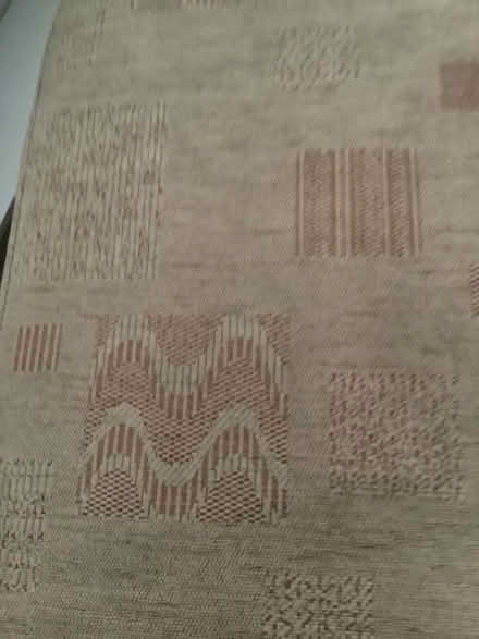 Photo of free Pouffe (Fareham PO16) #4