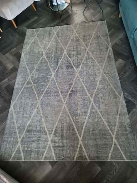 Photo of free Carpet (Tanyard Farm estate CV4) #1