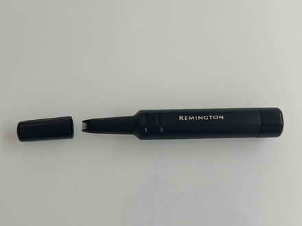 Photo of free Remington Nose Hair Trimmer (SW2) #1