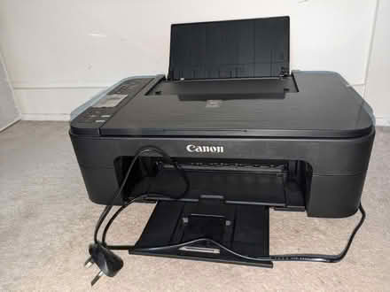 Photo of free Printer (Finchley N2) #1