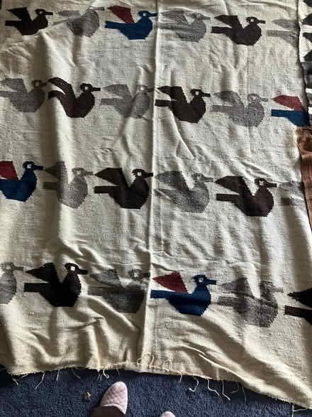 Photo of free decorative wall hangings (RestonWater resistant) #2
