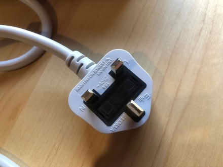 Photo of free Multi-point extension sockets (North Tonbridge TN9) #1