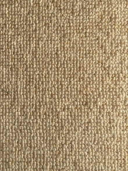 Photo of free Wool carpet (Hereford HR1) #1