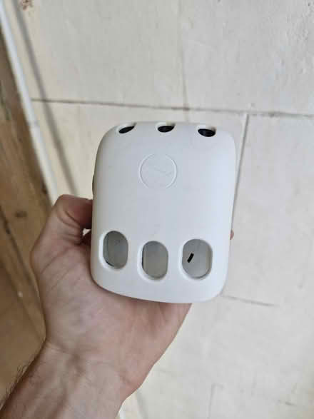 Photo of free Ambi pure plug in air freshner (CH42 tranmere) #1