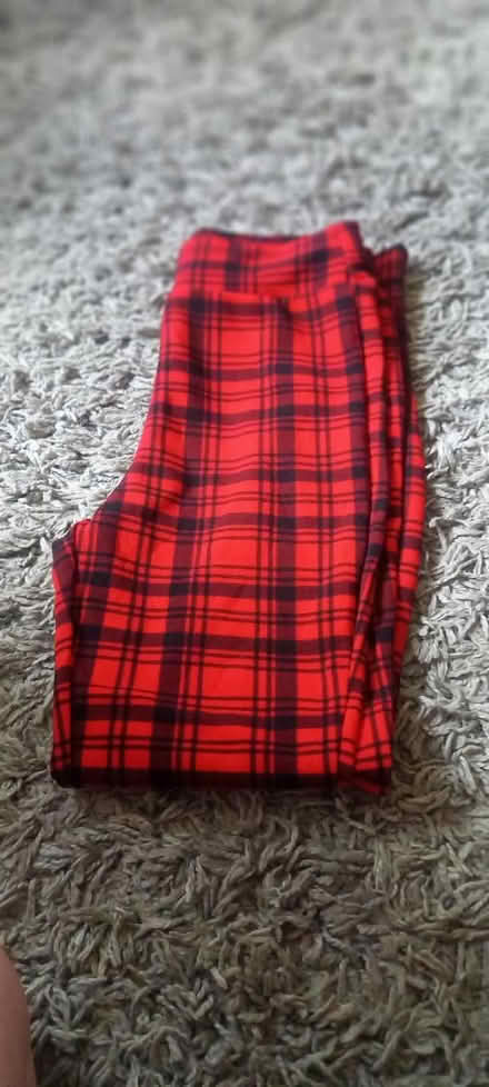 Photo of free Shein leggings (Bristol BS32) #2