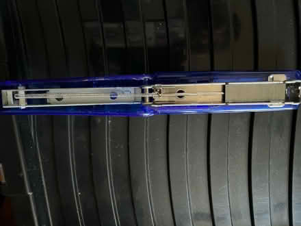 Photo of free Stapler (Tyseley B11) #2