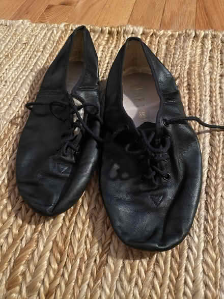 Photo of free Leotards and Jazz shoes (Brooklyn) #3