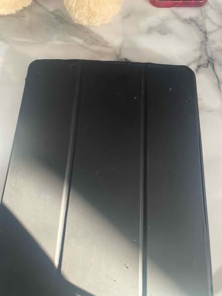 Photo of free iPad mini case (Bletchley MK3) #1