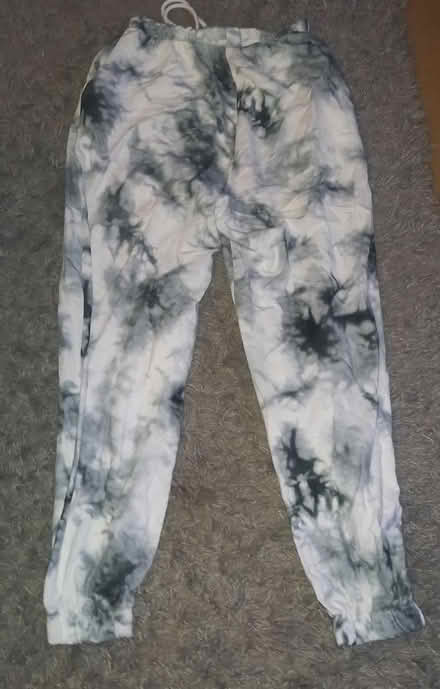 Photo of free Joggers (Bristol BS32) #1