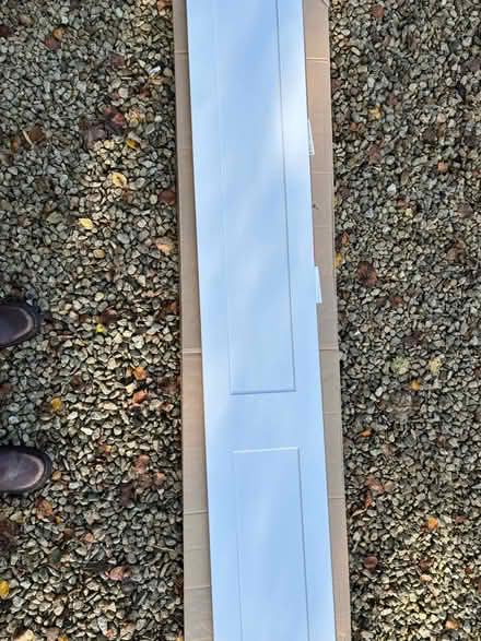 Photo of free Kitchen unit door *new (RG8 (RG8 (Whitchurch Hill)) #1