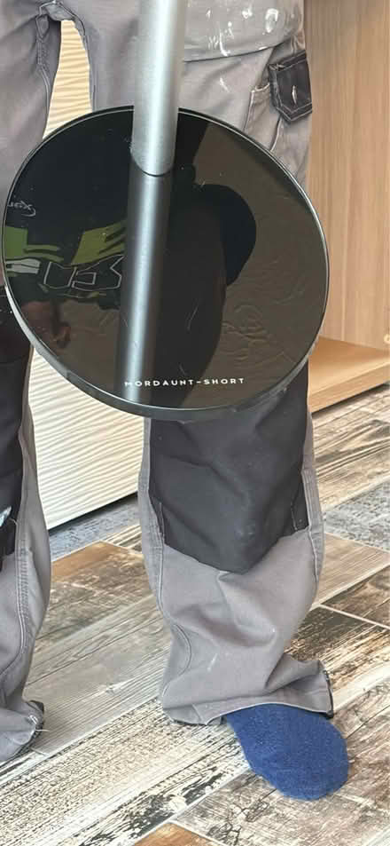 Photo of free Speaker stands (hastings TN34) #3