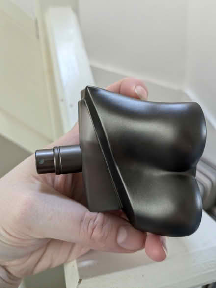 Photo of free Billie Eilish perfume (Stechford B33) #2