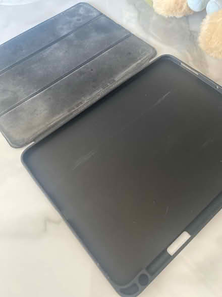 Photo of free iPad mini case (Bletchley MK3) #2