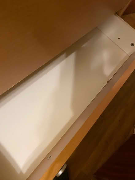 Photo of free Drawer (E11 2TG) #2