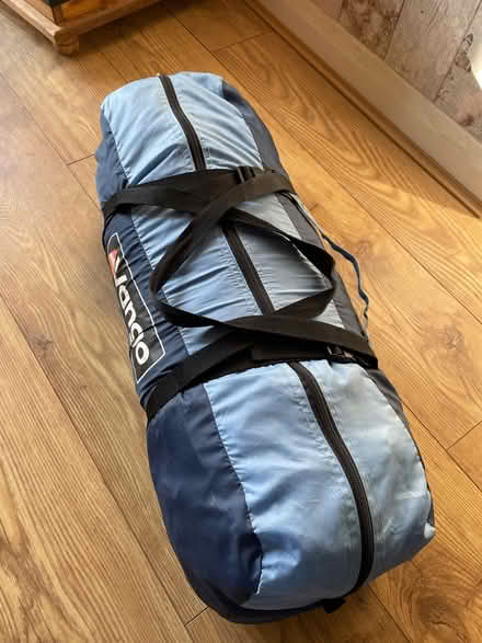 Photo of free Vango Beta 350 Tent (Redhill, Surrey RH1 2) #1