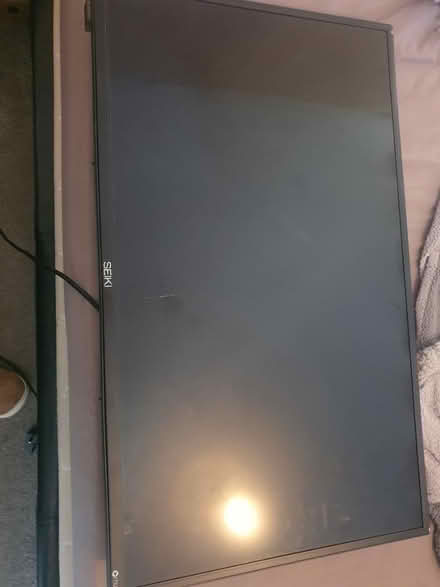 Photo of free Tv (Darnall S9) #2
