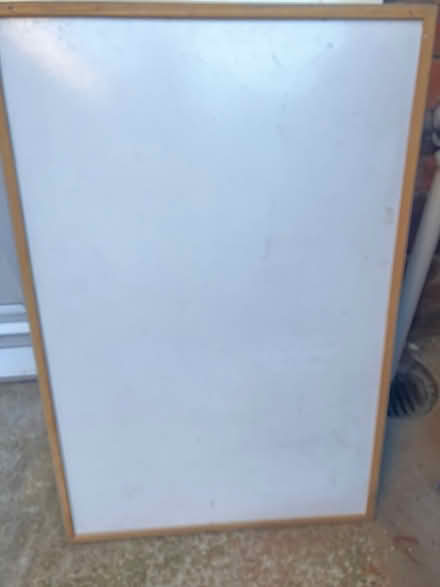 Photo of free Shelves and wracks (PE23 jh) #4