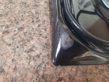 Photo of free Counter top gas hob (Jarrow NE32) #3