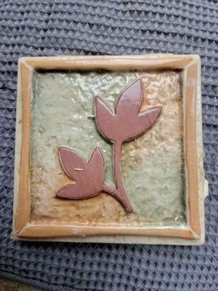 Photo of free Tiles (Helensburgh G84) #3