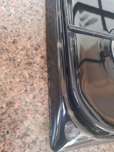 Photo of free Counter top gas hob (Jarrow NE32) #4