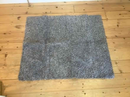 Photo of free Dirt trapper mat (New Hinksey OX1) #1